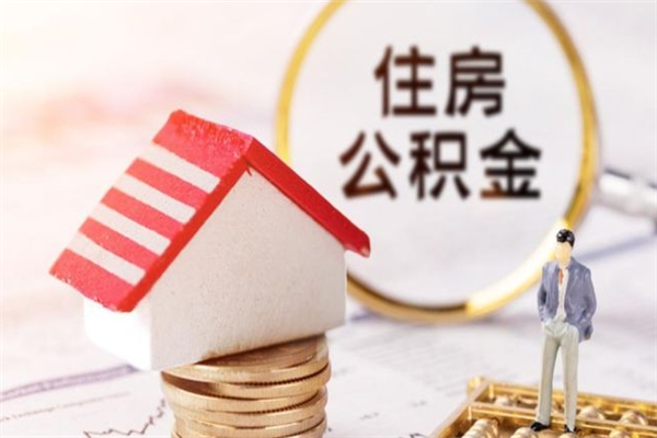 招远个人公积金怎么提出（2021个人公积金怎么提取出来）